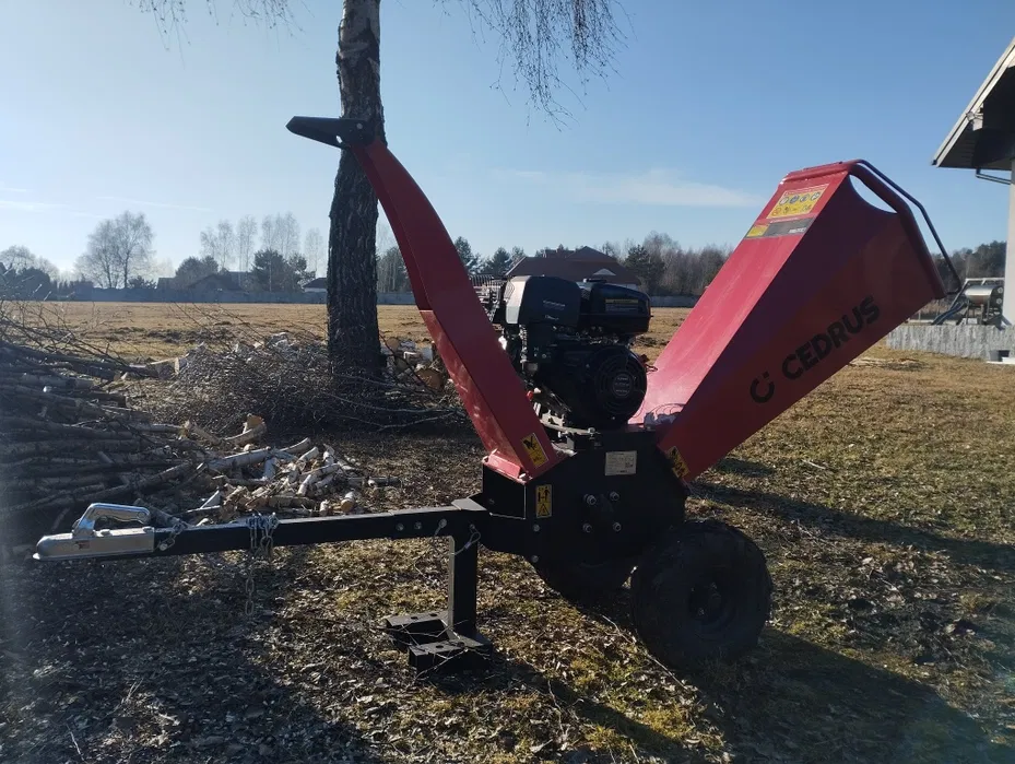 Wynajem rusztowania elewacyjnego 140m2