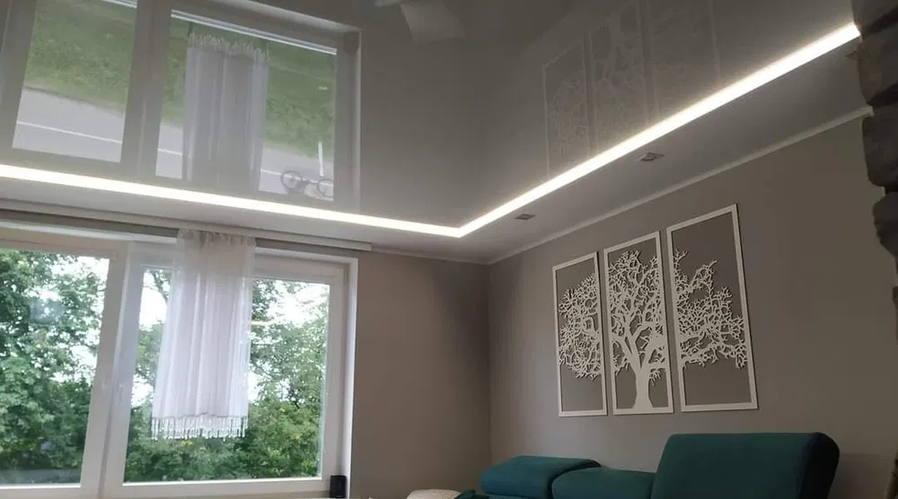 Sufity napinane Ostrów Wielkopolski
