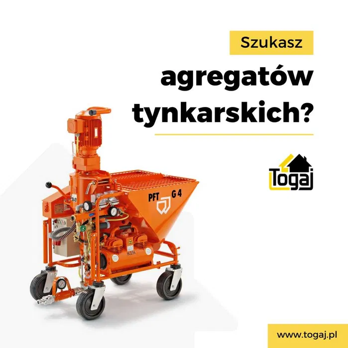 wynajem lekkie szalunki fundamentowe ścienne rusztowania elewacyjne