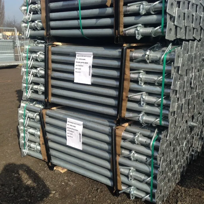 Szalunki,wynajem szalunków stropowych,ściennych, sklejki,dźwigary H20