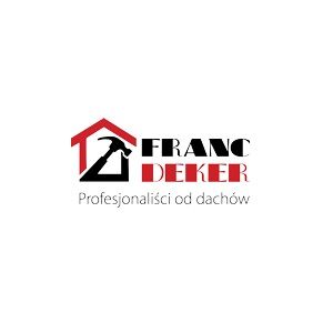 Firma dekarska, dekarz, usługi dekarskie, opinie techniczne - Kraków