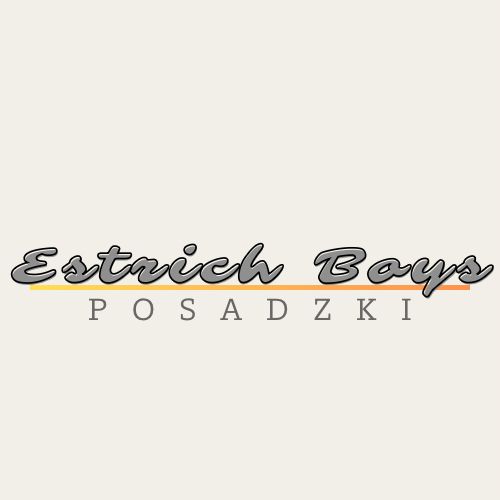 Styrobeton, posadzki, miksokret, jastrych