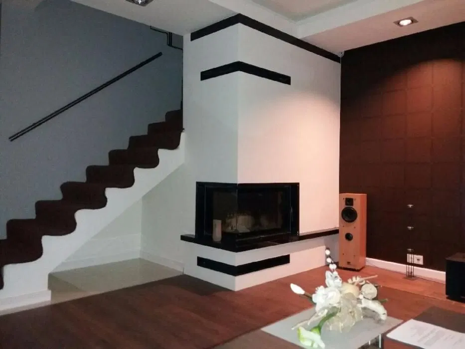 kominek/kominki,remonty,serwis wycena gratis na budowie-domu