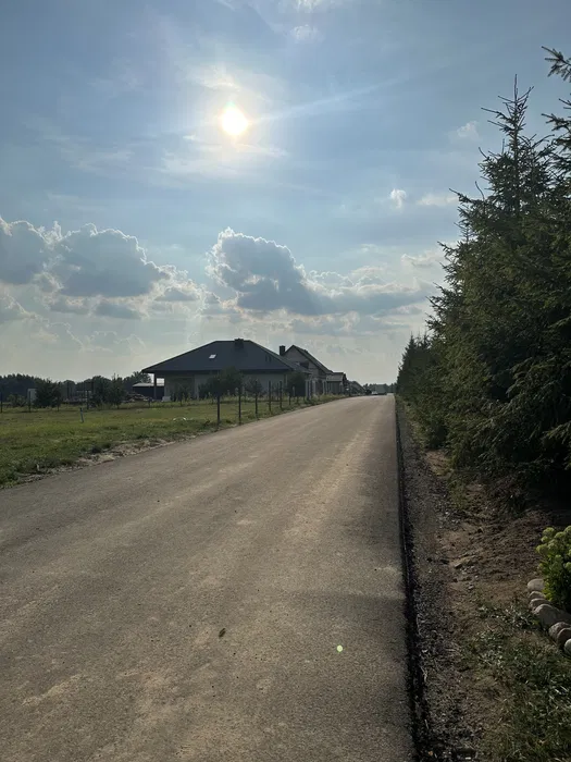 Wynajem szalunku stropowego stemple Siedlce Waw Łukow Garwolin