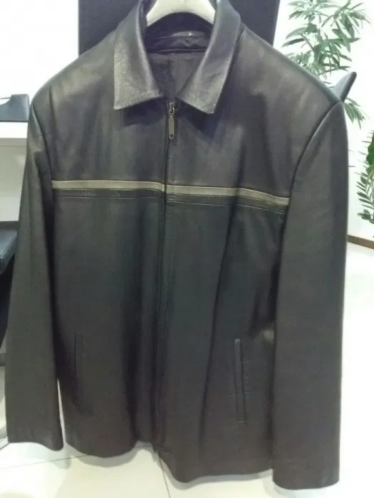 Wynajem szalunku stropowego stemple Siedlce Waw Łukow Garwolin