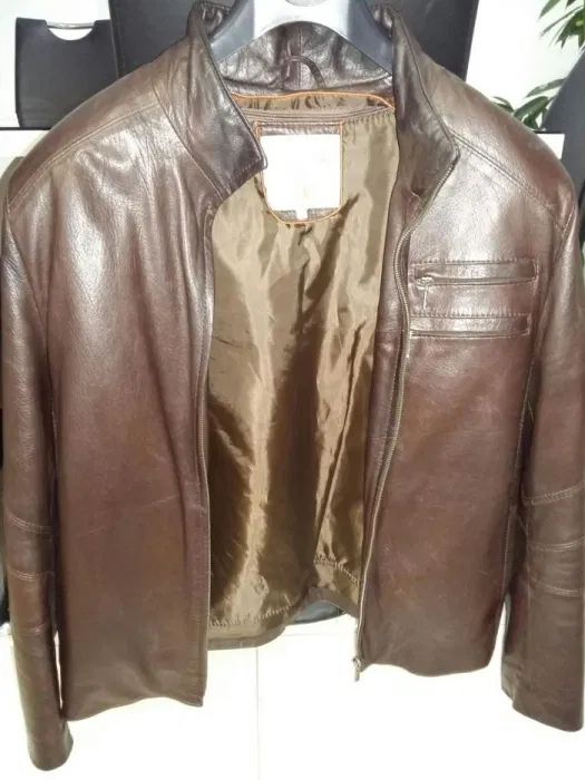 Wynajem szalunku stropowego stemple Siedlce Waw Łukow Garwolin