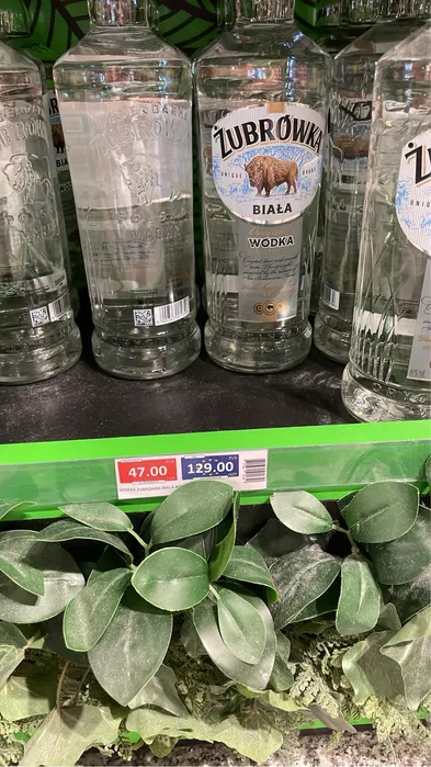 Wynajem stempli metalowych od 20 gr/szt doki korony trójnogi płyty