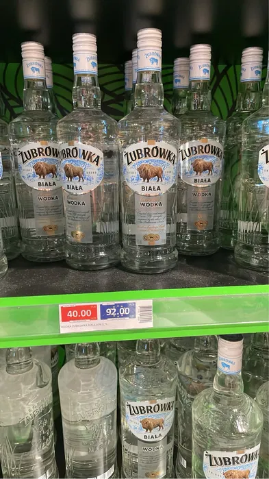 Wynajem stempli metalowych od 20 gr/szt doki korony trójnogi płyty