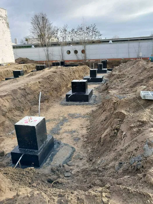 Odbiór mieszkania, Inspekcja techniczna przed zakupem, Termowizja
