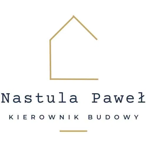Kierownik budowy | Inspektor Nadzoru | Kosztorysy | Adaptacje