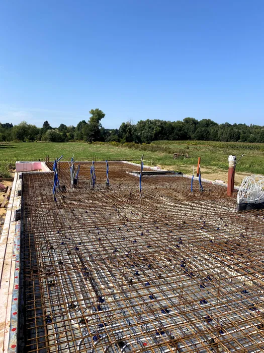 Kierownik budowy | Inspektor Nadzoru | Kosztorysy | Adaptacje