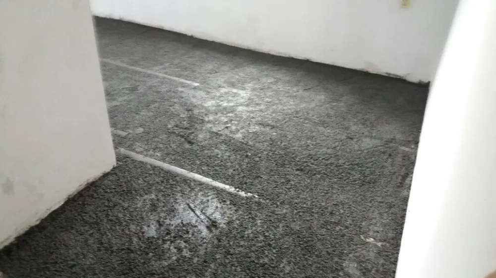Wylewki maszynowe MIXOKRETEM, Najtaniej na rynku, szybkie terminy.