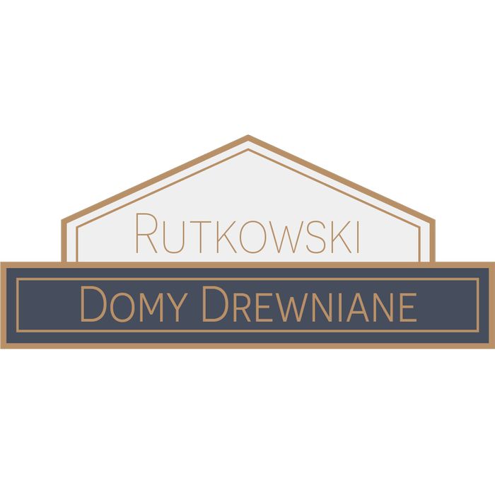 Domy szkietowe, budowa domów, szkielety, elewacje drewniane, tarasy