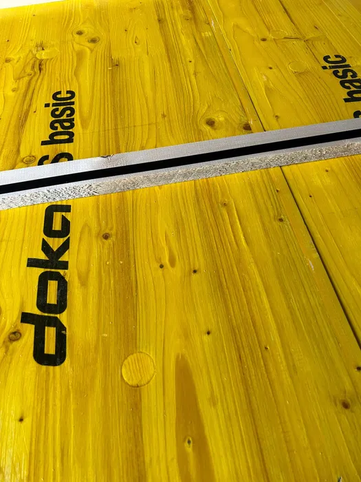 Wypożyczalnia/Wynajem Szalunków Stropowych