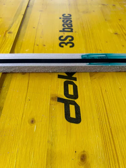 Wypożyczalnia/Wynajem Szalunków Stropowych