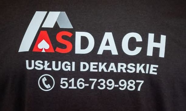 WOLNE TERMINY DACHY,pokrycia dachowe,podbitki dachowe,wiaty. Dekarz.