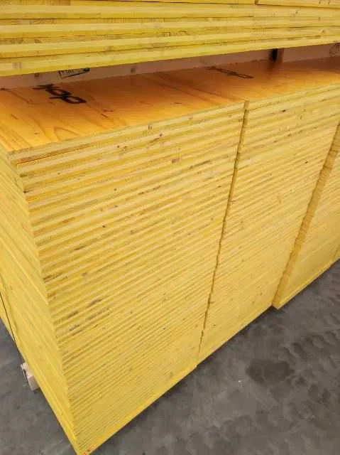 wynajem szalunków wynajem doki sztyce stemple