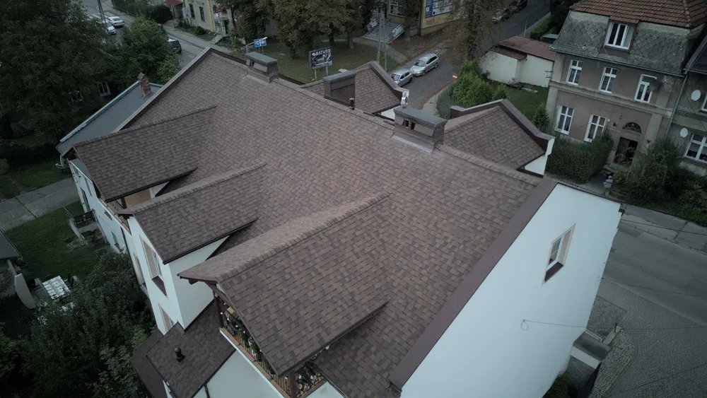 Usługi Dekarskie, Remonty dachów, Naprawy dachów! Darmowa wycena!