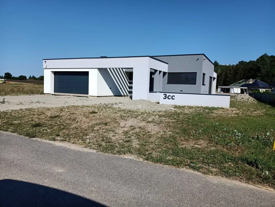 KIEROWNIK BUDOWY, przeglądy okresowe budynków, ekspertyzy, kosztorysy