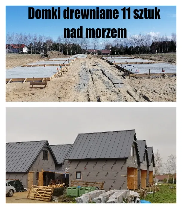 KIEROWNIK BUDOWY, przeglądy okresowe budynków, ekspertyzy, kosztorysy