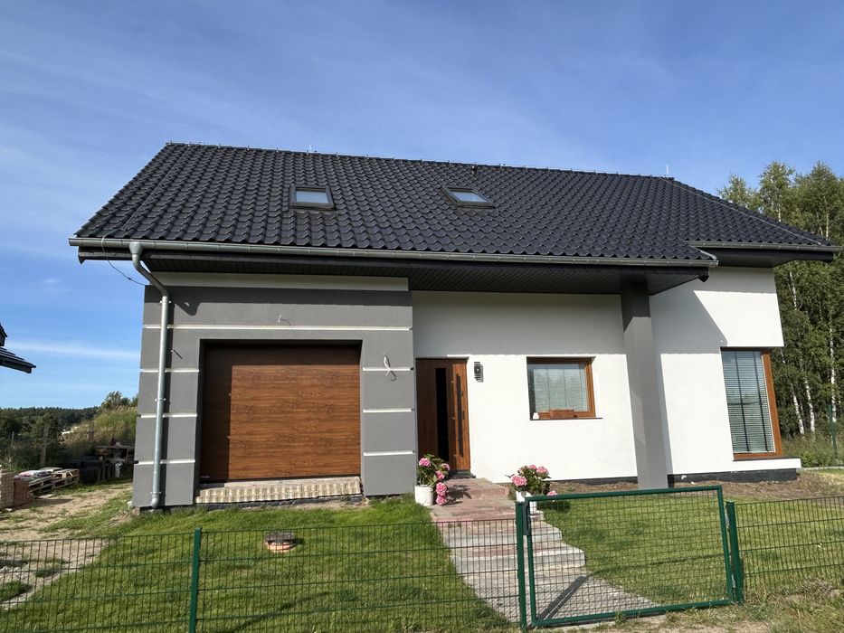 KIEROWNIK BUDOWY, przeglądy okresowe budynków, ekspertyzy, kosztorysy