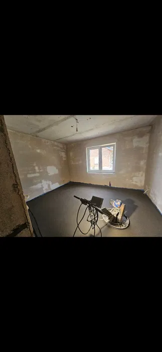 *Posadzki mixokret*Docieplenie poddaszy* Materiały budowlane*