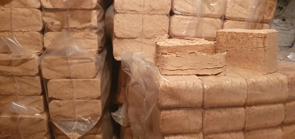 GURU. Wynajem rusztowań klinowych, Plettac, aluminiowe Krause.