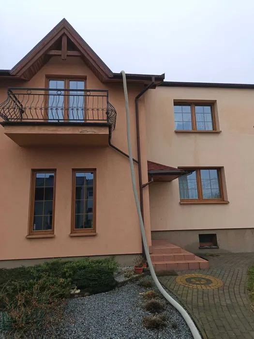 Wdmuchiwanie, Docieplenie, Celulozą,Ocieplenie,wełną skalna,wełną szkl