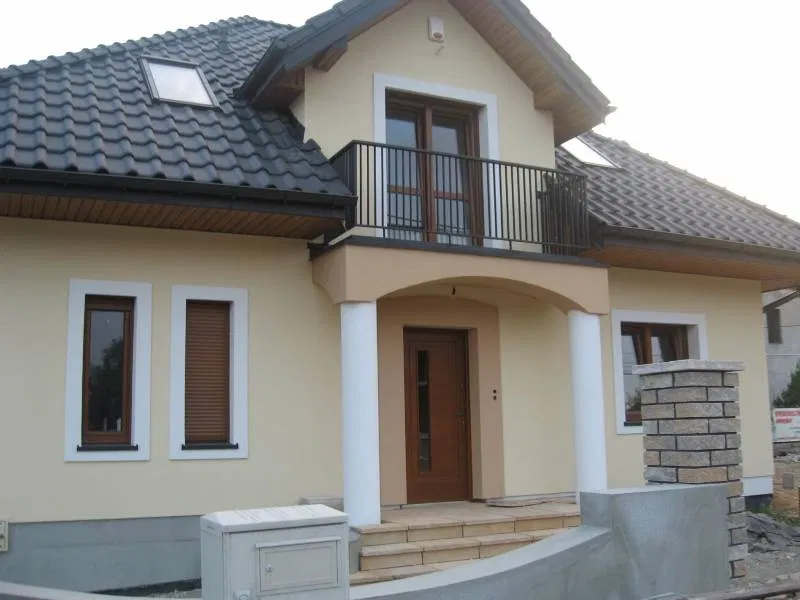 Ocieplenie Docieplenia. docieplania domów ,Czyste Powietrze,żywiec