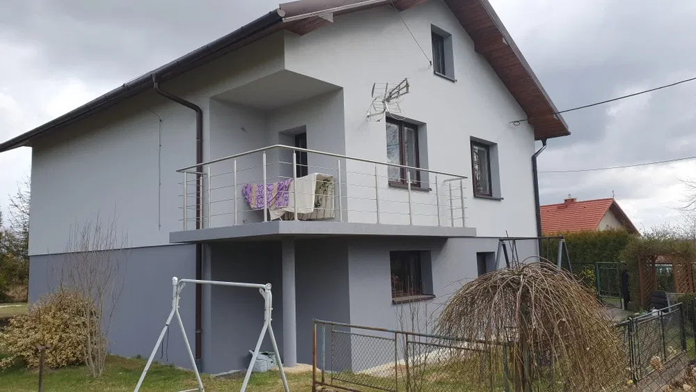 Ocieplenie Docieplenia. docieplania domów ,Czyste Powietrze,żywiec