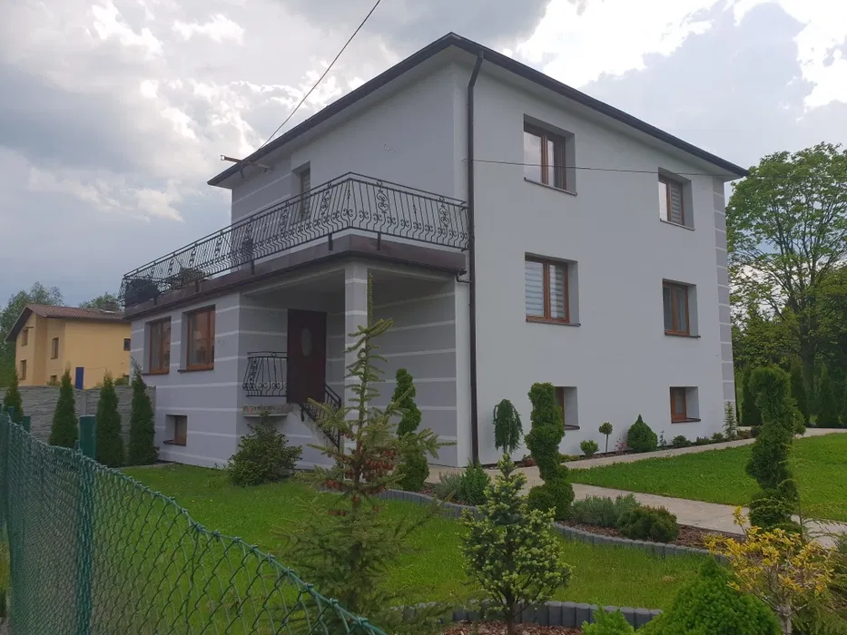 Ocieplenie Docieplenia. docieplania domów ,Czyste Powietrze,żywiec