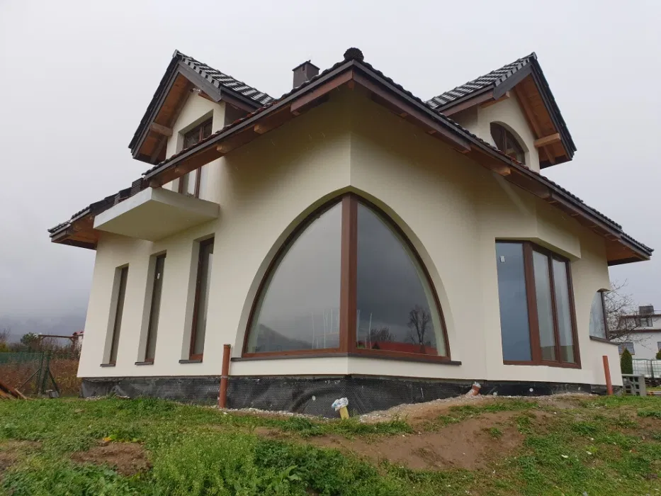 Ocieplenie Docieplenia. docieplania domów ,Czyste Powietrze,żywiec