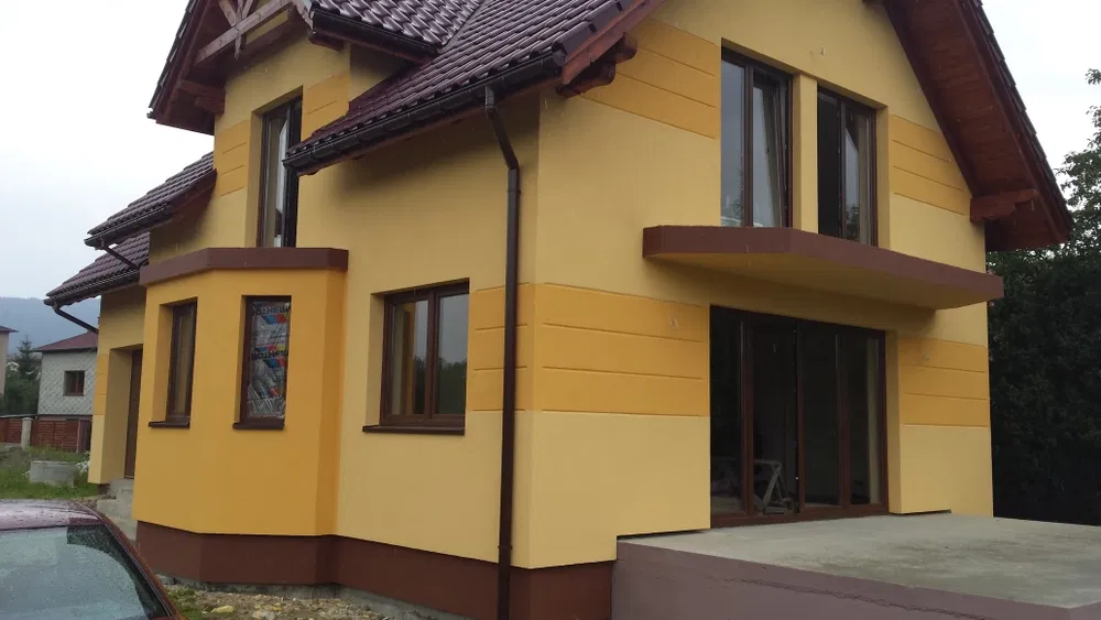 Ocieplenie Docieplenia. docieplania domów ,Czyste Powietrze,żywiec