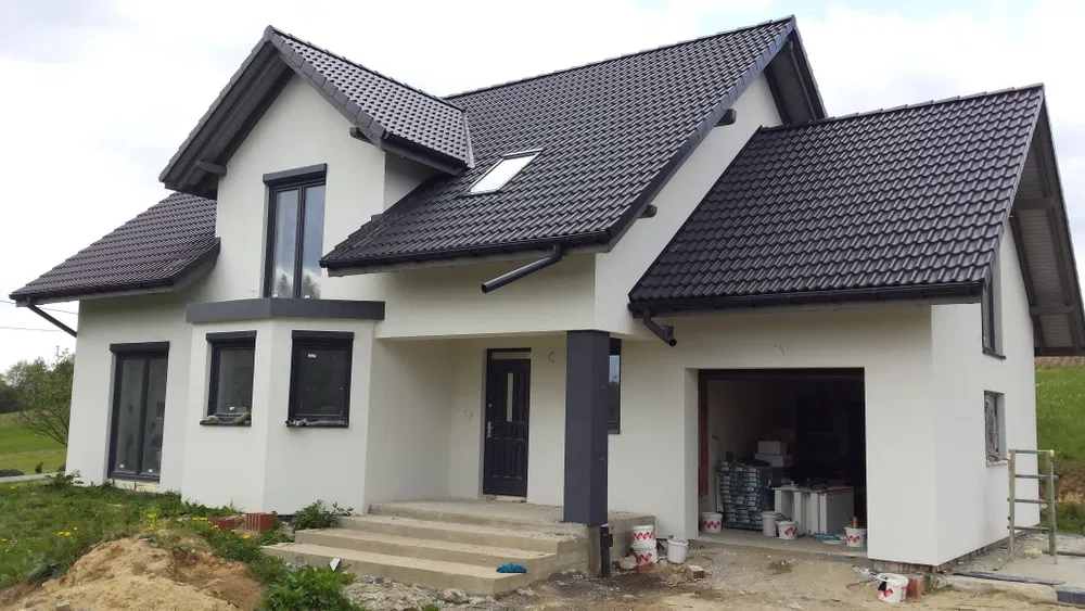 Ocieplenie Docieplenia. docieplania domów ,Czyste Powietrze,żywiec