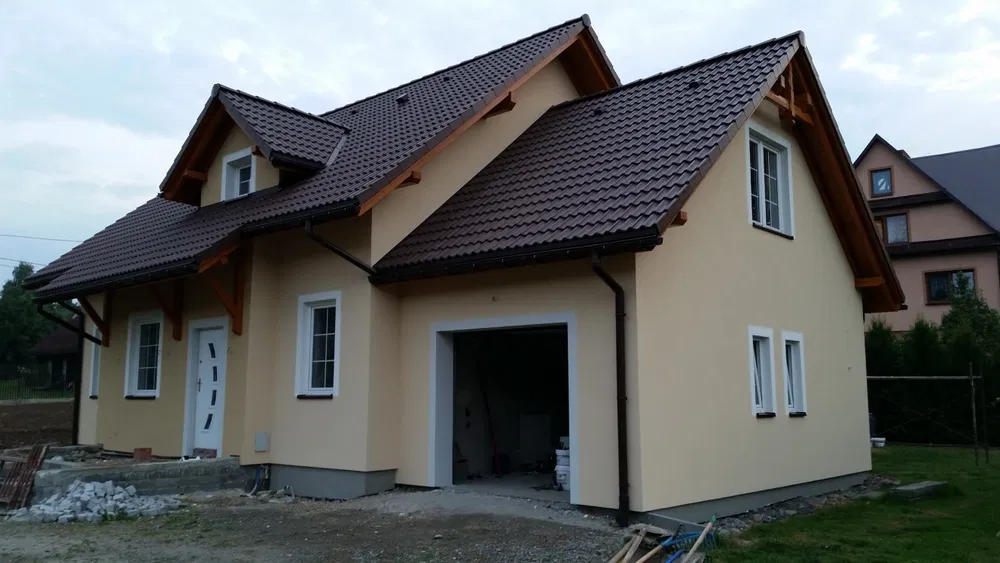 Ocieplenie Docieplenia. docieplania domów ,Czyste Powietrze,żywiec