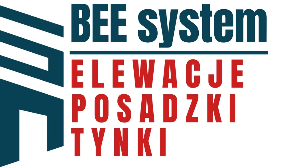 Tynki maszynowe,Gipsowe,C-W