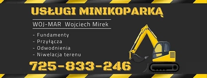 Hydroizolacja budynków