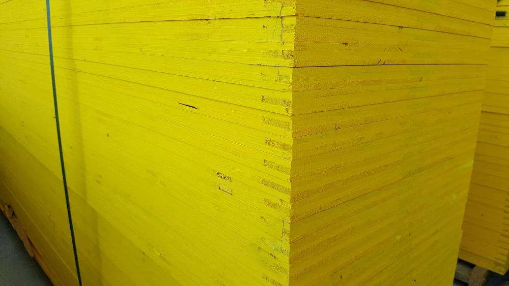 Wynajem szalunków stropowych i ściennych / szalunki budowlane HIT