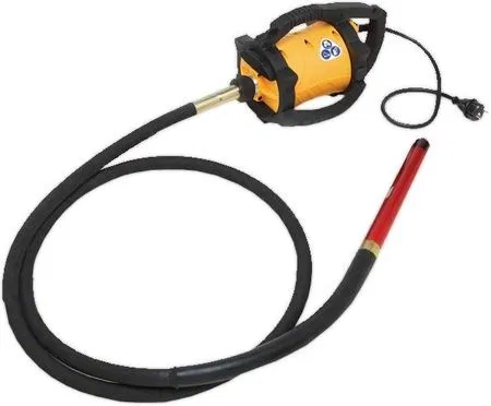 Rusztowanie elewacyjne 100m2 idealne na szczyt