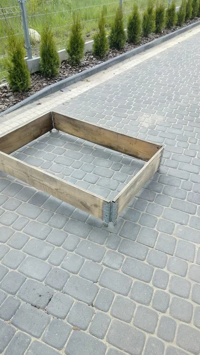 Wynajem rusztowań aluminiowych jezdnych, elewacyjnych