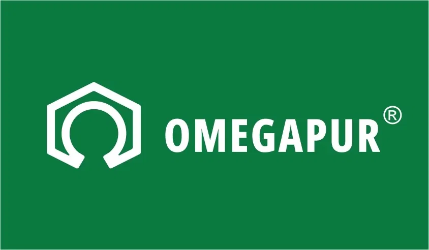 Ocieplenie pianą PUR