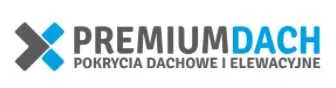 Usługi dekarskie! blacharsko-dekarskie ciesielskie! Dachy!