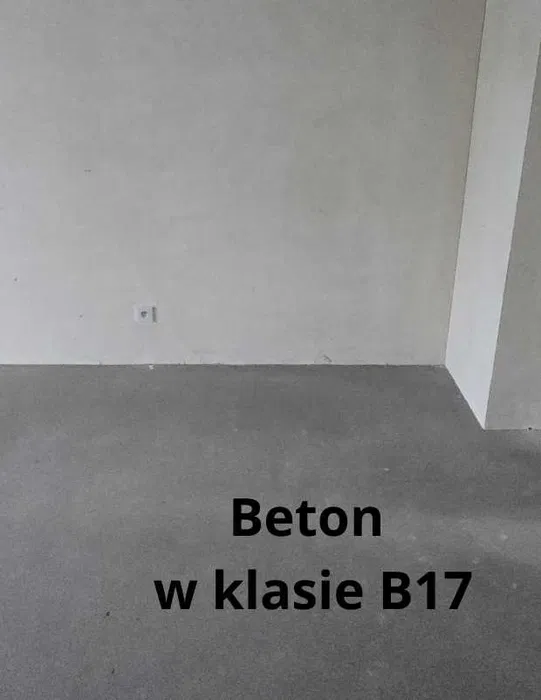 wylewki betonowe posadzki cementowe mixokret styrobeton styropian