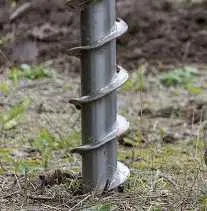 GEOLOG Badanie gruntu - Sosnowiec, Dąbrowa Górnicza, Będzin, Katowice