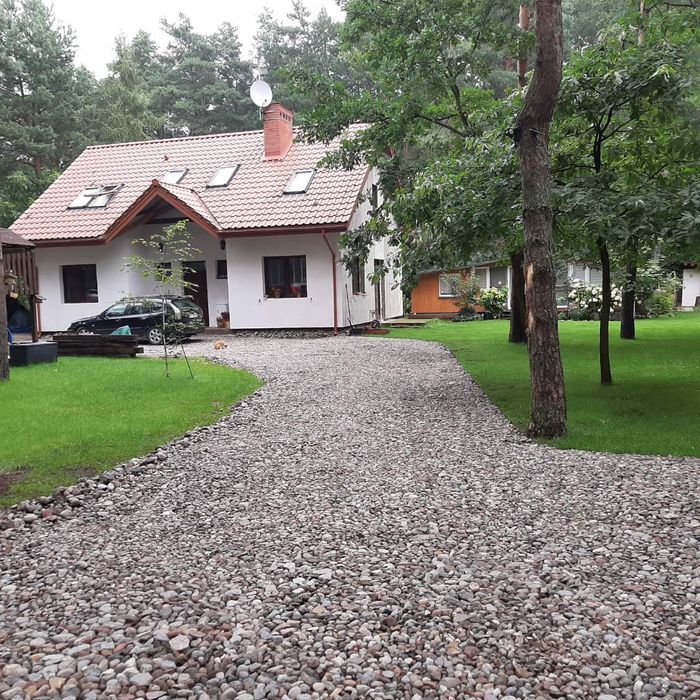 Budowa Domów, Usługi budowalne KOMPLEKSOWO / Wołomin i okolice /