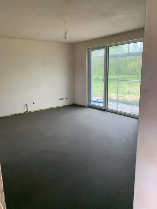 Wylewki mixokretem LETNIE Promocje