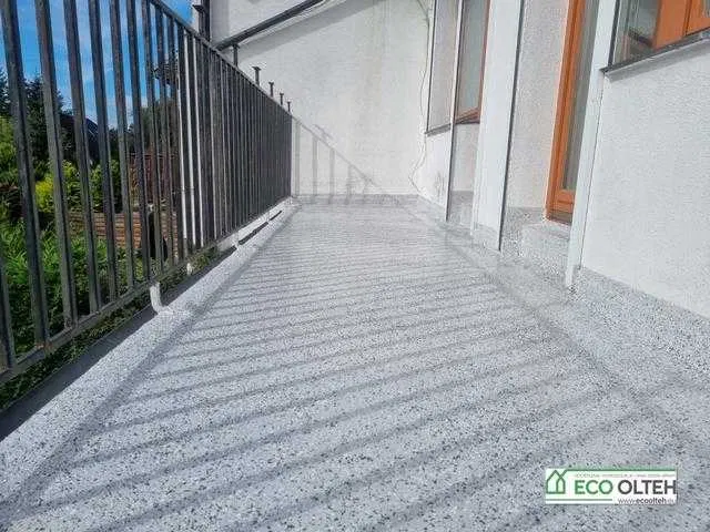 tanie ocieplenie poddaszy, stropów pianą PUR