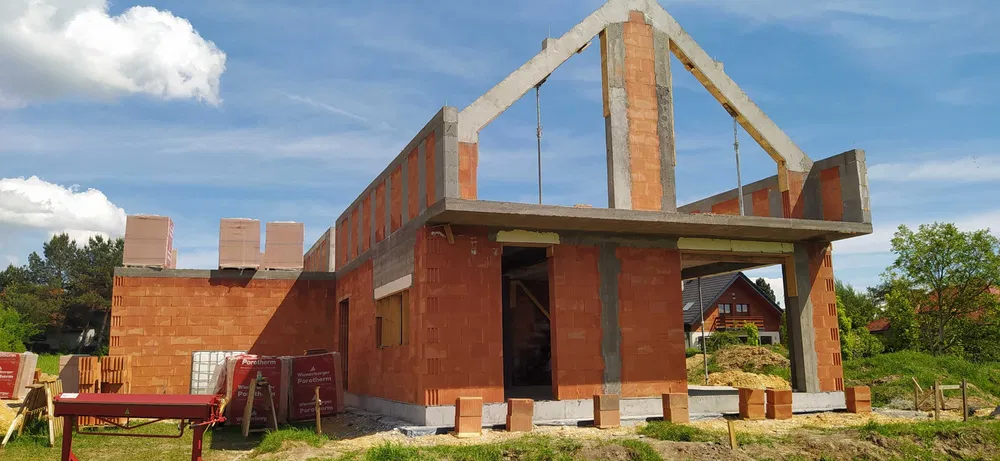 Wynajem wypożyczalnia szalunków stropowych, szalunki stropowe, stemple