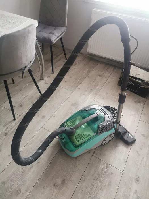 Budowa domów, wykaczenie wnetrz