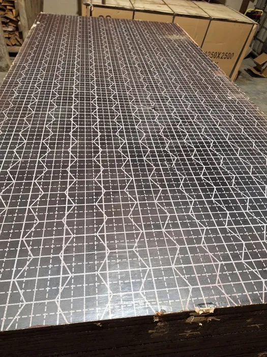 Wynajem szalunków stropowych, szalunki stropowe, strop, szalunki